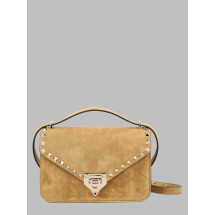 [Valentino Garavani] Cross body bag FW26 9W2B0T76KQQ_RDX