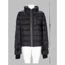 [Rick Owens] Jacket FW26 RU02F4722_NPD109