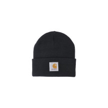 [CARHARTT WIP] Cap FW26 I03696289XX