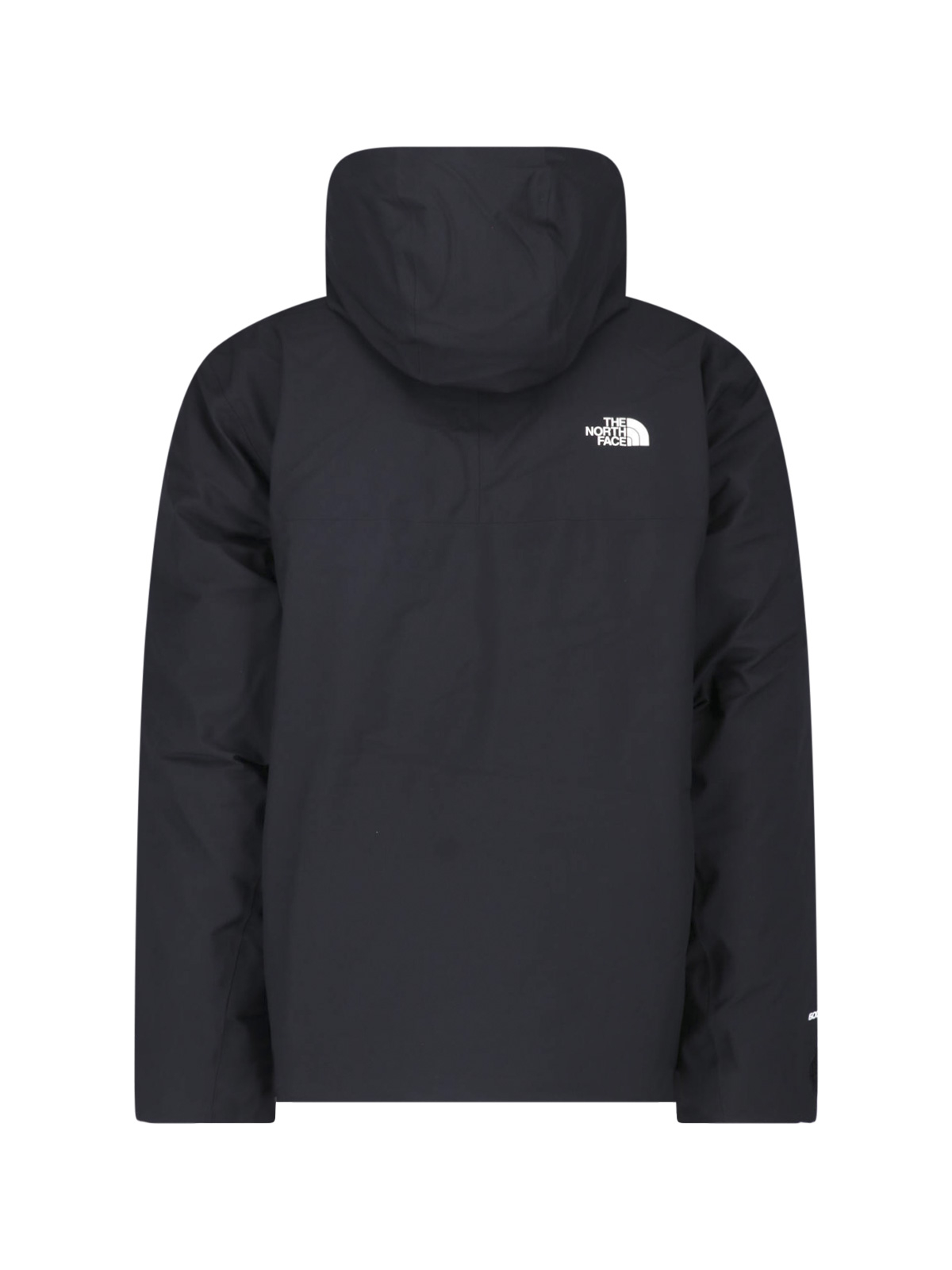 [THE NORTH FACE] Casual Jacket FW26 NF0A88WDKX7
