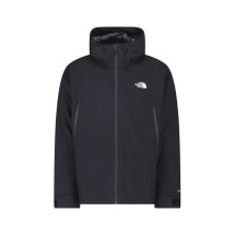 [THE NORTH FACE] Casual Jacket FW26 NF0A88WDKX7