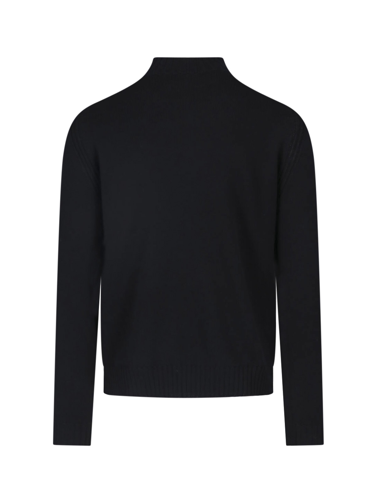 [Vivienne Westwood] Knitwear FW26 2701003L Y005EN401