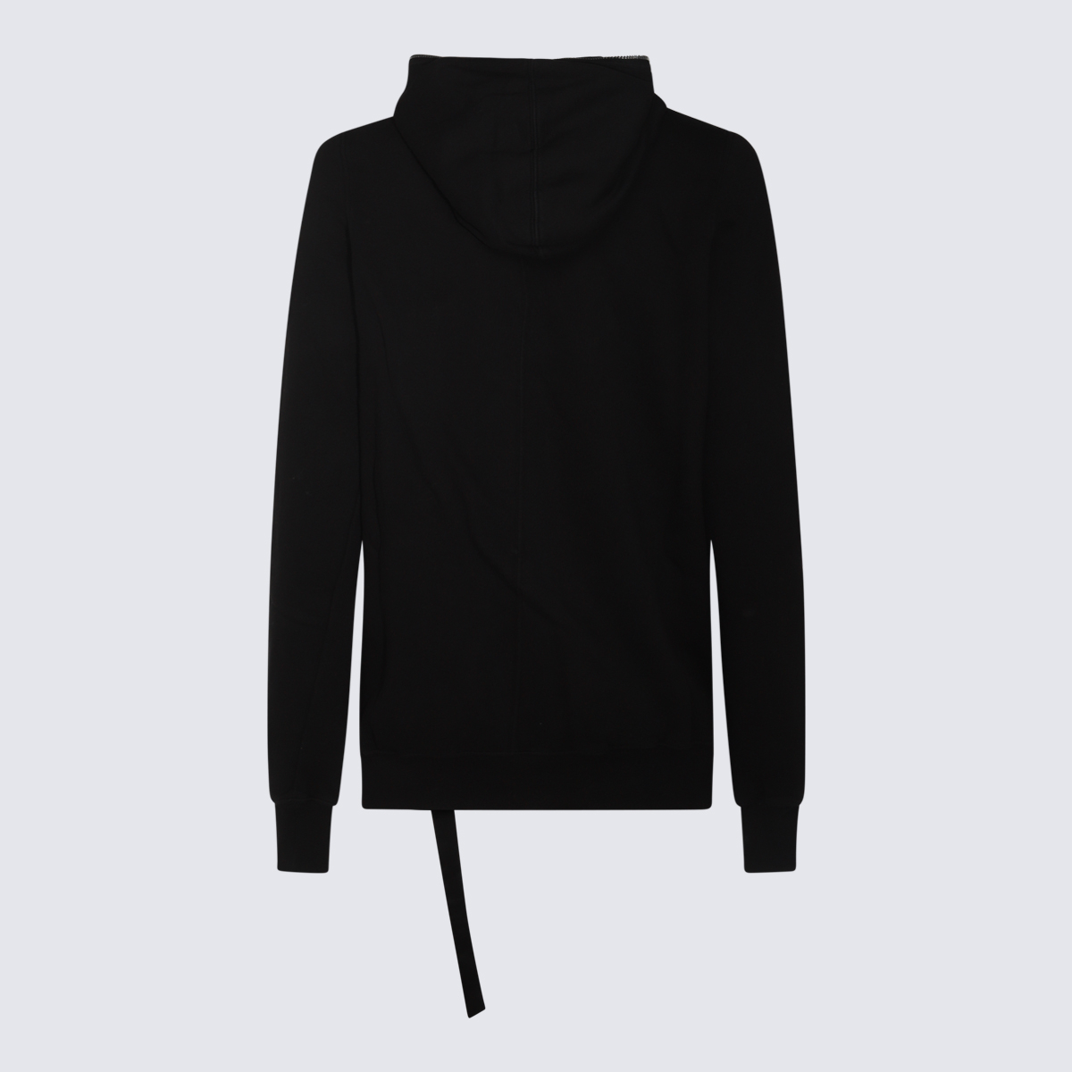 [RICK OWENS DRKSHDW] Sweatshirt FW26 DU02F6291RIGP09