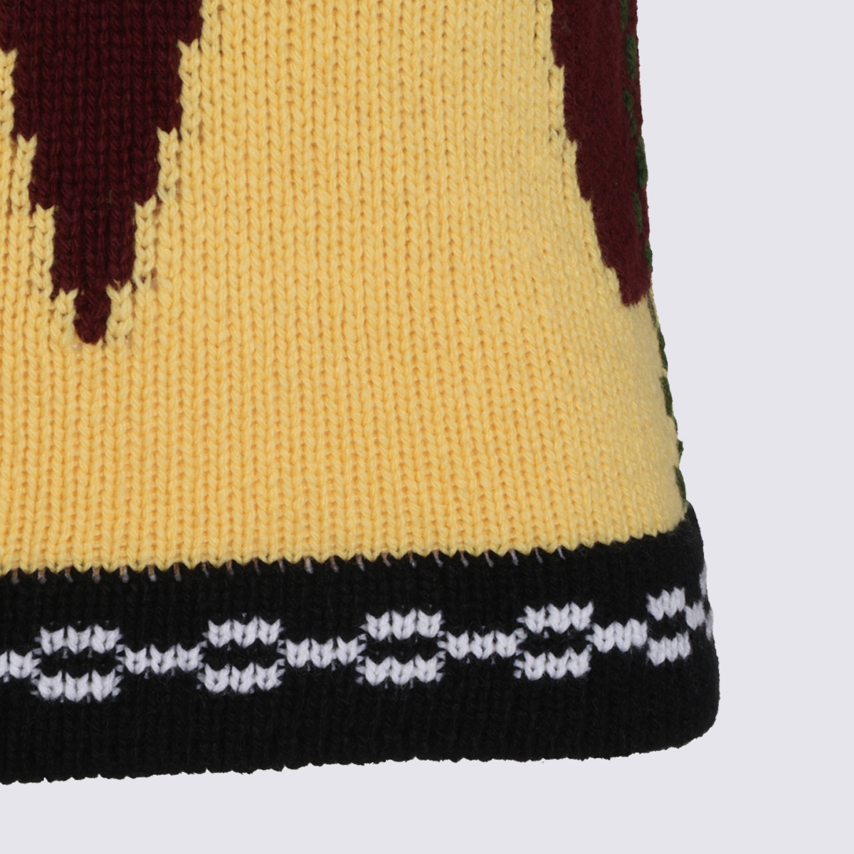 [Marni] Knitwear FW26 GCMD0673Q0UFH100INR92