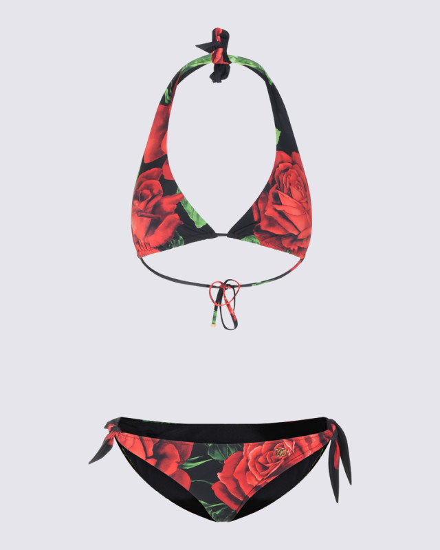 [Dolce & Gabbana] Swimsuit FW26 O8A54JON0FRHN6EJ