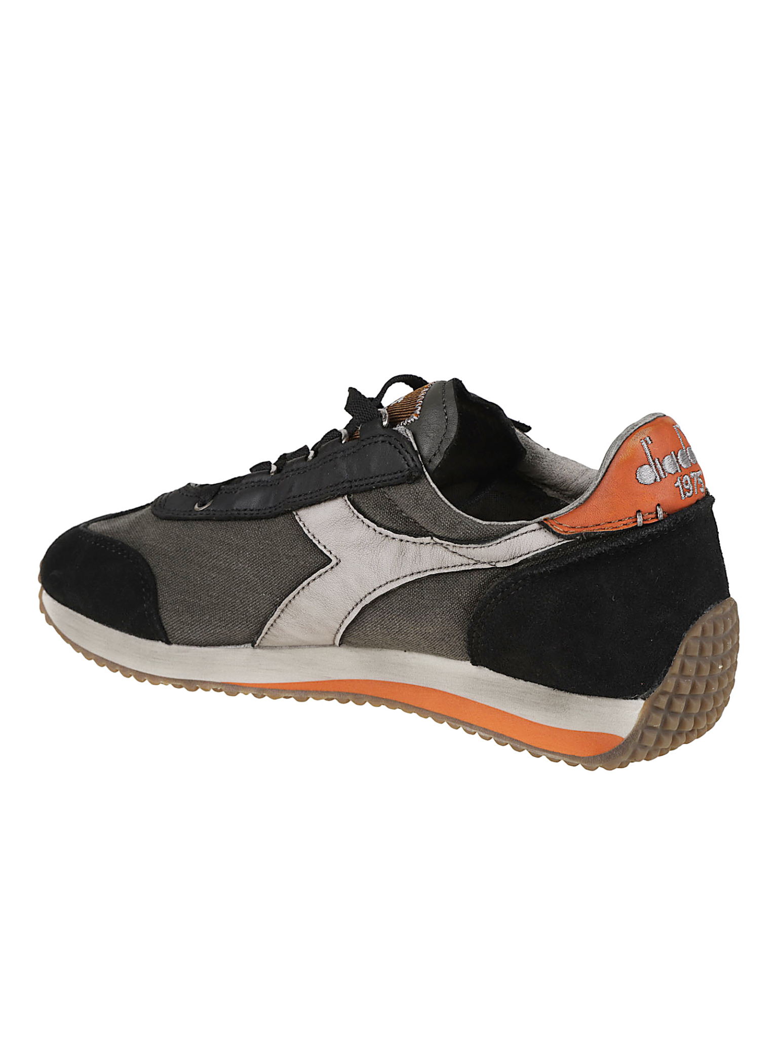 [Diadora] Sneakers FW26 201.182642