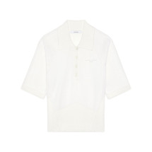 [Givenchy] Shirts Short Sleeve FW26 BW61L64ZUU105