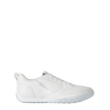 [Givenchy] Sneakers FW26 BH00B6H1XX117