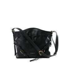 [Givenchy] Shoulder bag FW26 BB518PB2AE001