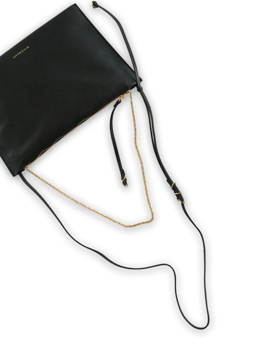 [Givenchy] Shoulder bag FW26 BB60RDB2AE001
