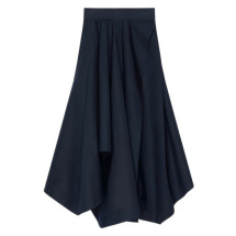 [Givenchy] Midi skirt FW26 BW413G1642401
