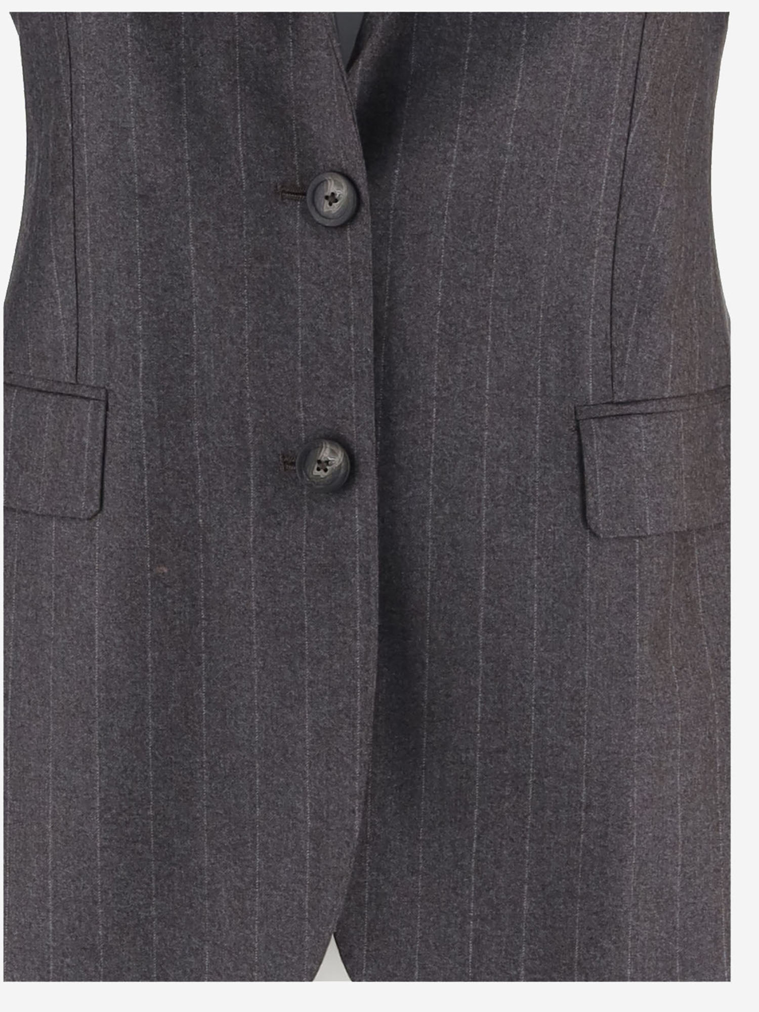 [TAGLIATORE] Jacket FW26 JPARIGI12B150123T3151