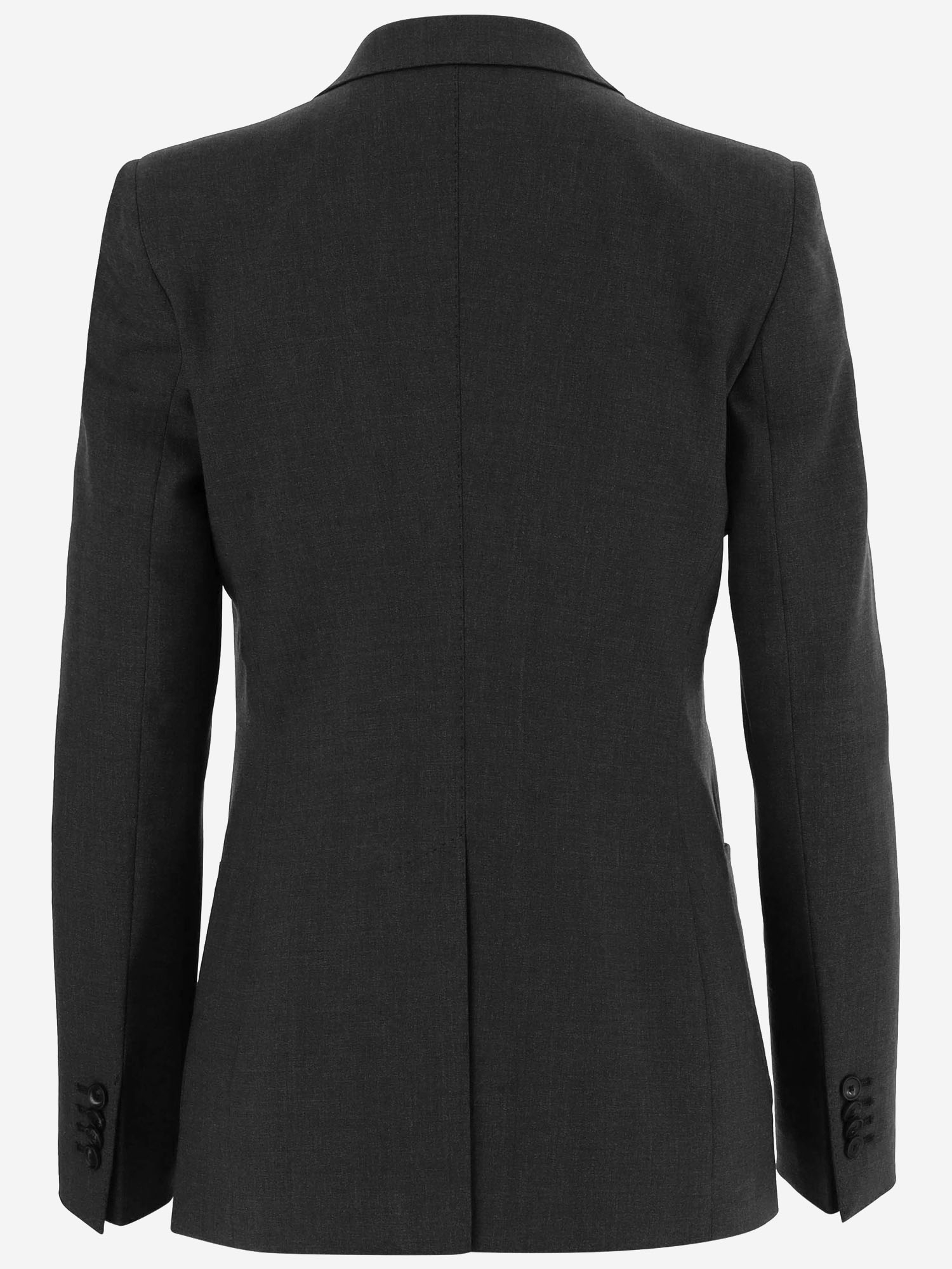 [TAGLIATORE] Jacket FW26 JPARIGI15K190045N1015