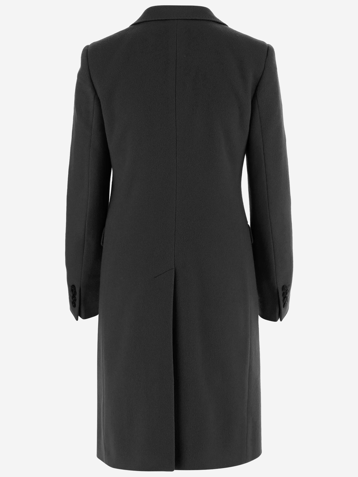 [TAGLIATORE] Coat FW26 CPARIGI13B350002N5055