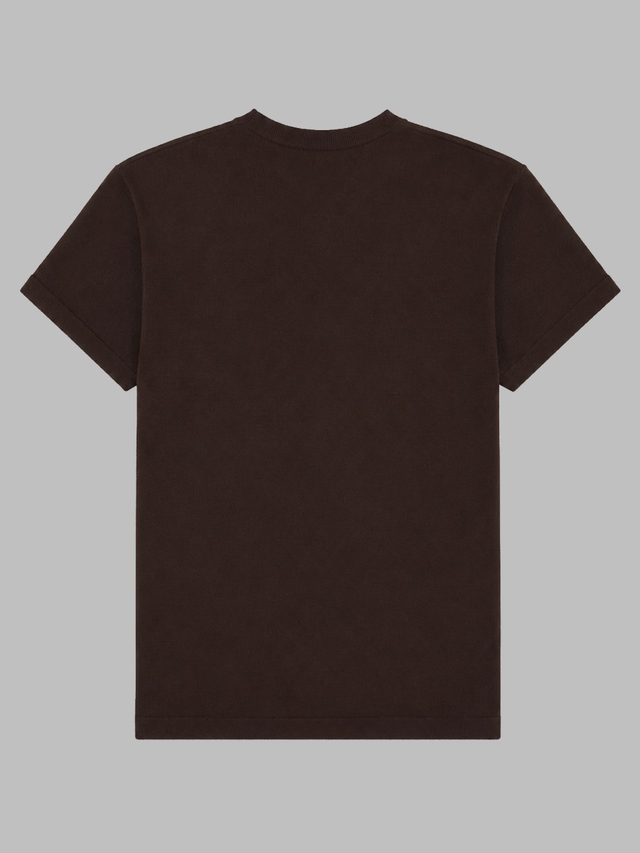 [CO] T-shirts Short Sleeve FW26 7107BCM-CORE_204