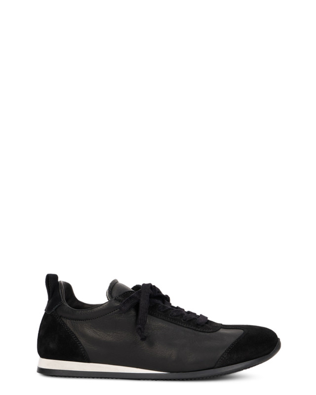 [UMA WANG] Sneakers FW26 US9089_UW900
