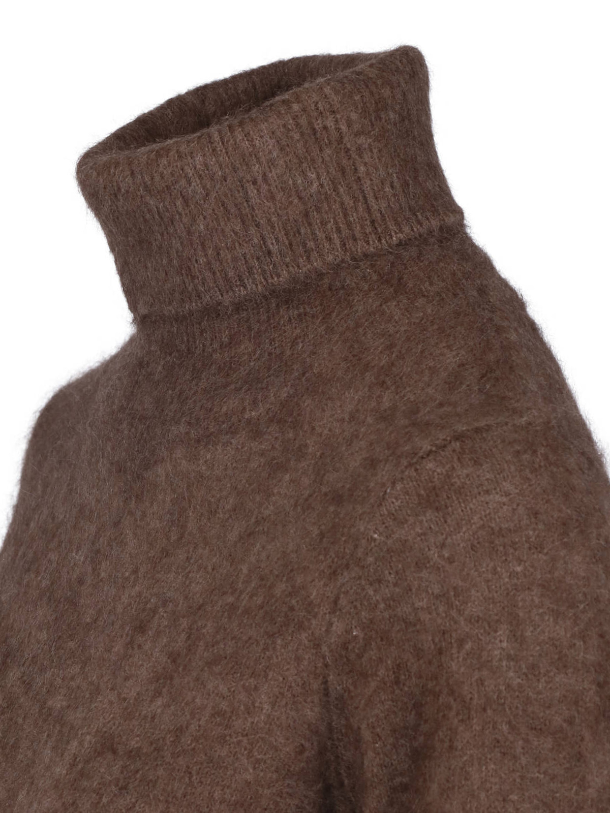 [PAROSH] Knitwear FW26 D512972086
