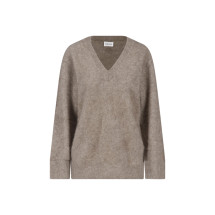 [PAROSH] Knitwear FW26 D511675064