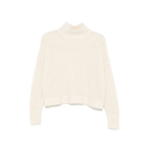 [ANTONELLI FIRENZE] Knitwear FW26 FRANCIACORTA 41898R 40750 B1