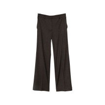 [ANTONELLI FIRENZE] Pants FW26 ROBINIA J8376R 875B 235