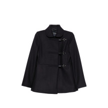 [Fay] Coat FW26 NAW13533080 YMV U809