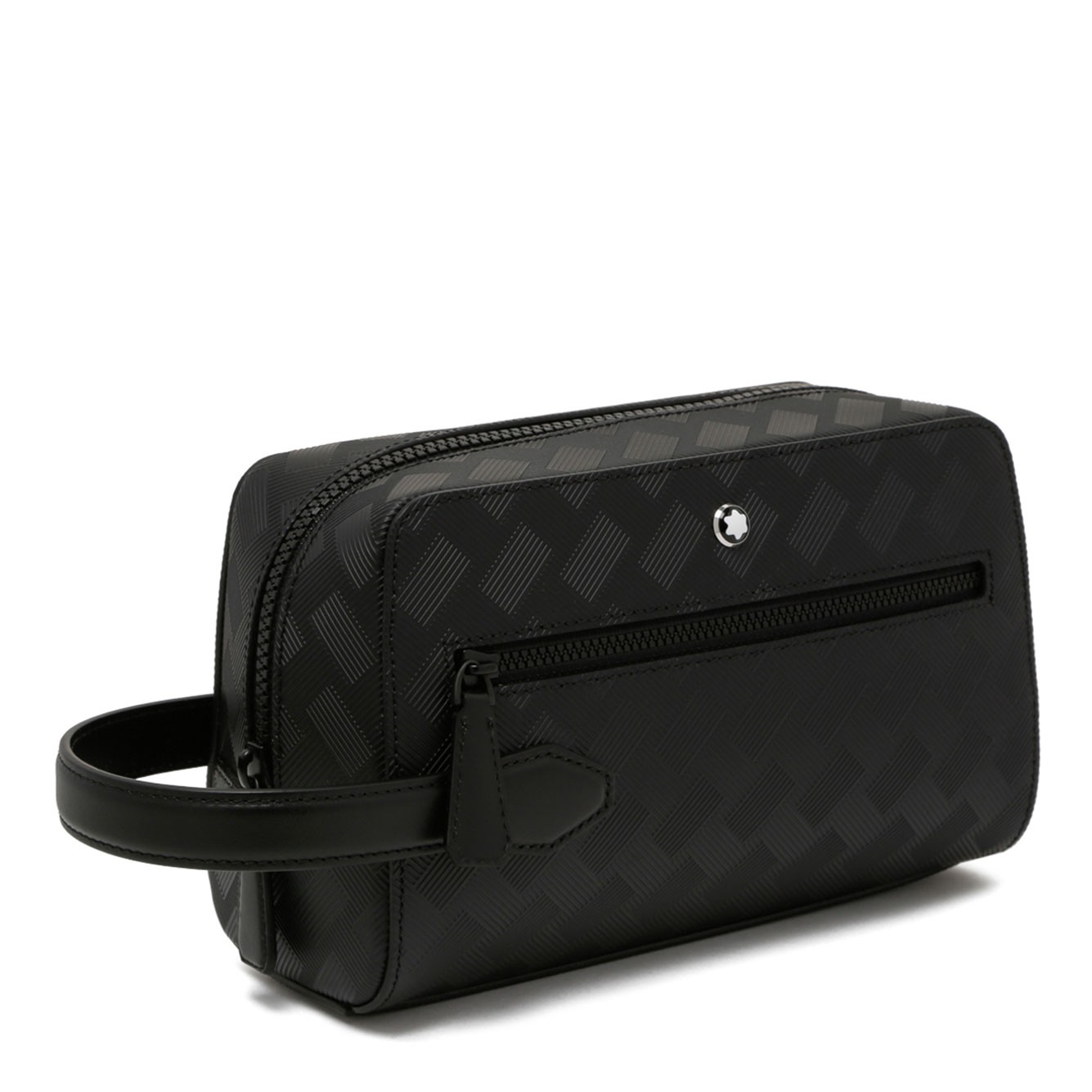 [Montblanc] Beauty Case CO 221610-NA