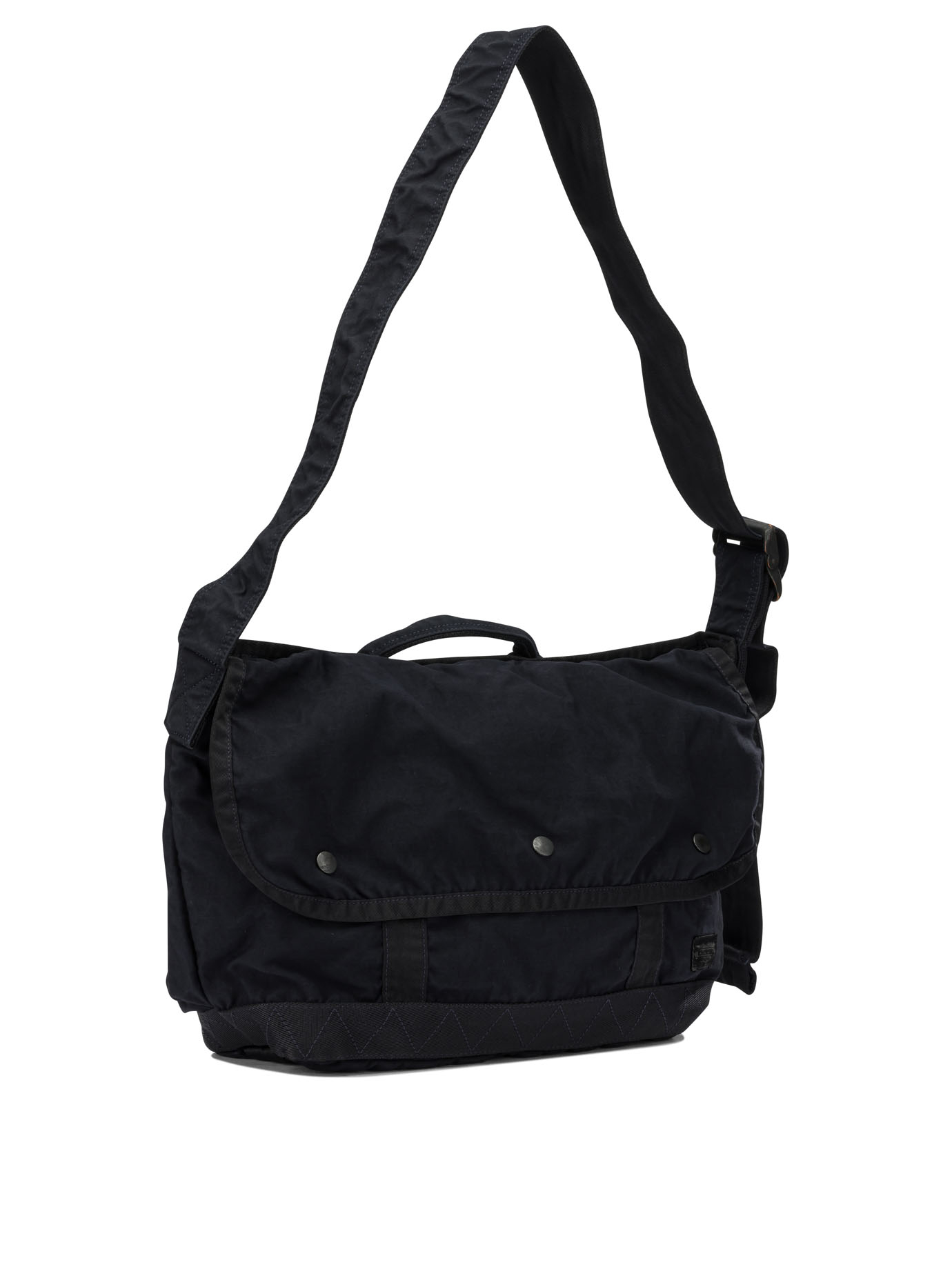 [PORTER YOSHIDA & CO] Shoulder bag SS26 540-1970850