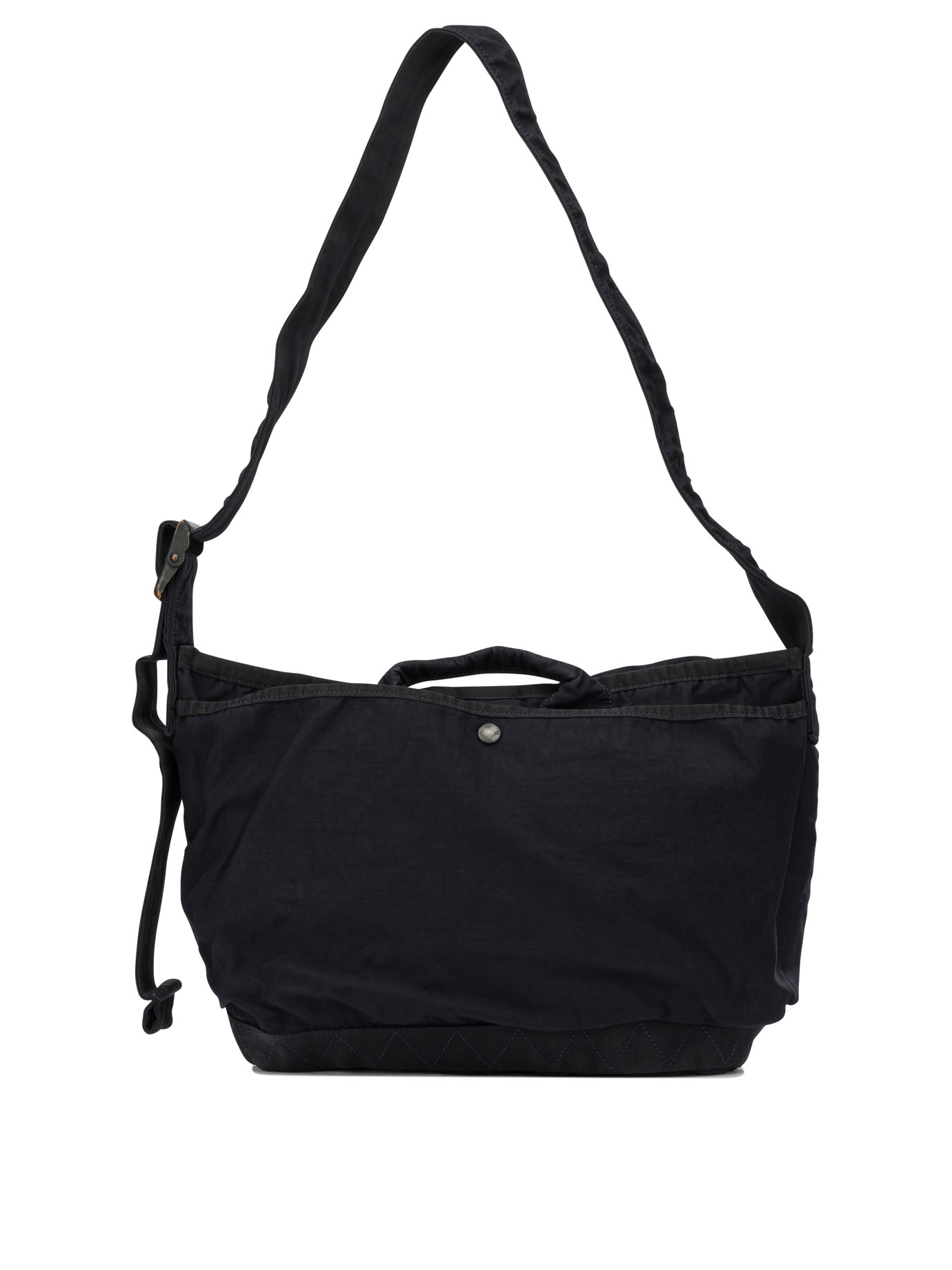 [PORTER YOSHIDA & CO] Shoulder bag SS26 540-1970850