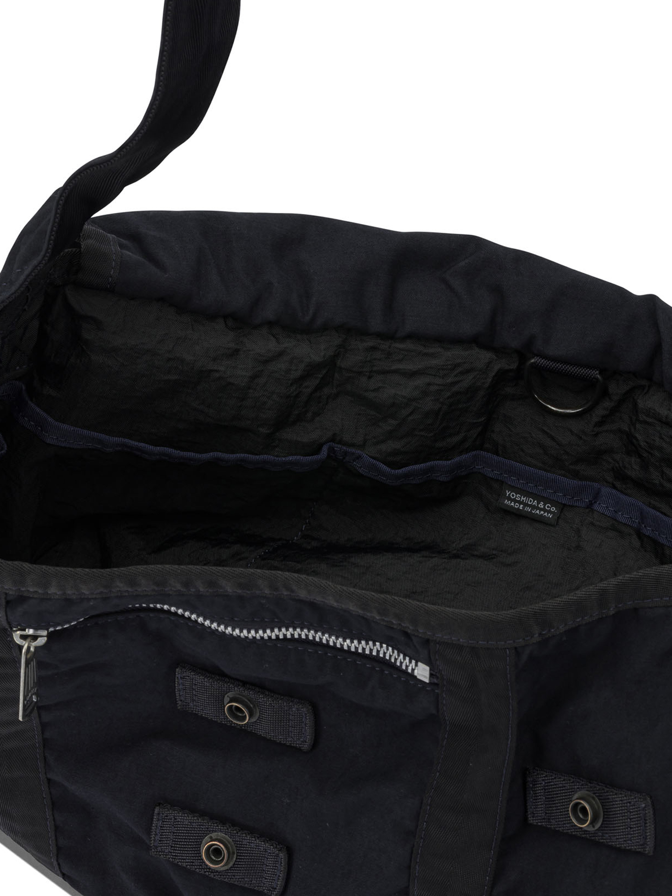 [PORTER YOSHIDA & CO] Shoulder bag SS26 540-1970850
