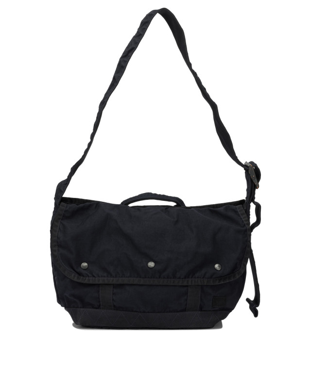 [PORTER YOSHIDA & CO] Shoulder bag SS26 540-1970850
