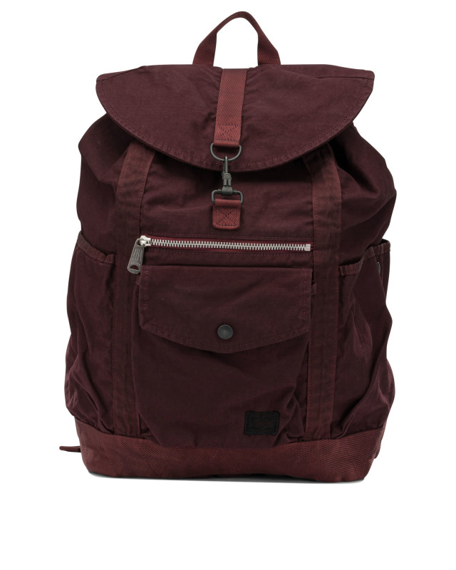 [PORTER YOSHIDA & CO] Backpack SS26 540-1964622