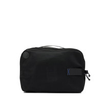 [PORTER YOSHIDA & CO] Pouch SS26 996-1511910