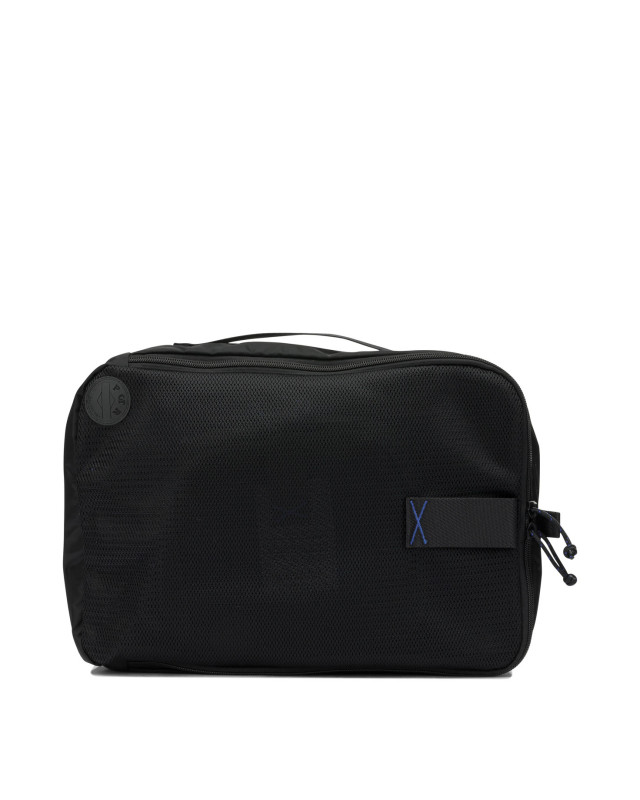 [PORTER YOSHIDA & CO] Pouch SS26 996-1511910