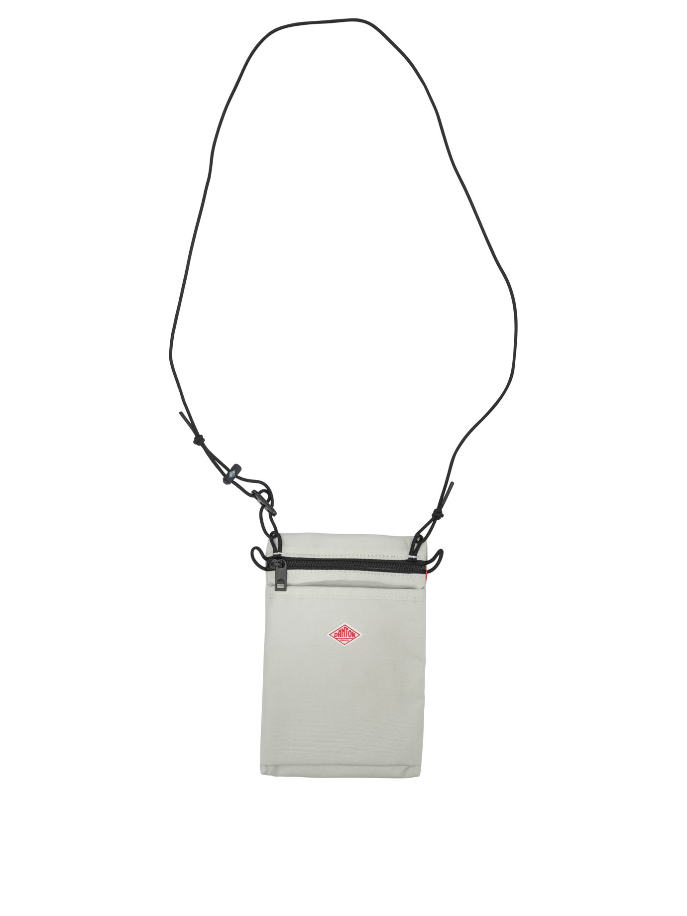 [Danton] Fashion Accessory SS26 SAINT-DOMINIQUEECRU