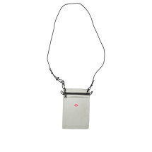 [Danton] Fashion Accessory SS26 SAINT-DOMINIQUEECRU