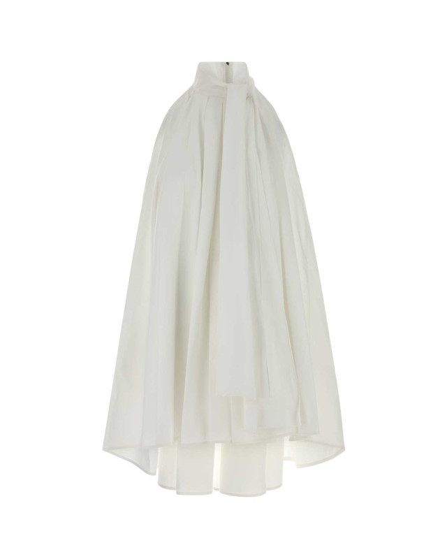 [Givenchy] Long skirt FW26 BW22ZZ1634 100