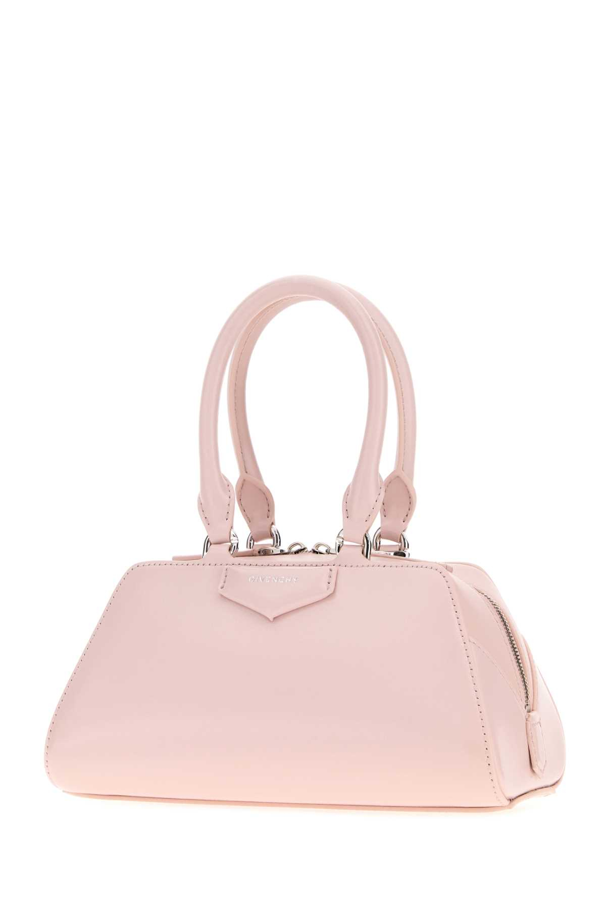 [Givenchy] Tote bag SS26 BB5146B2EN 661
