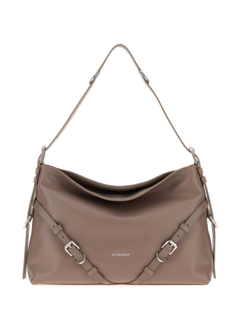 [Givenchy] Shoulder bag SS26 BB5131B2AD 281