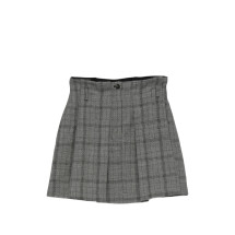 [Tela] Mini skirt FW26 110096 010572