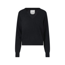 [Sa Su Phi] Knitwear FW26 W26655 NGWS0900