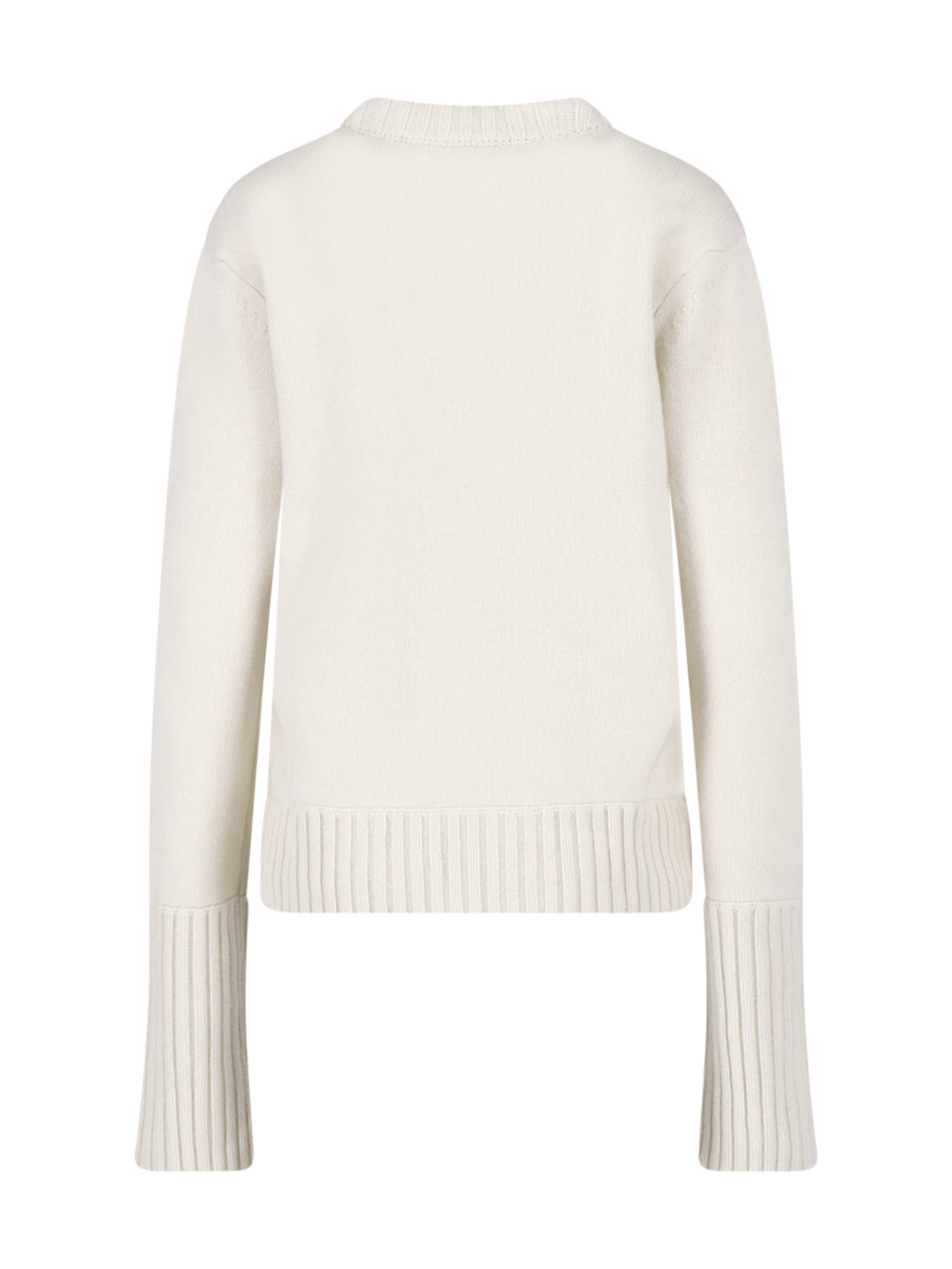 [Sa Su Phi] Knitwear FW26 W26672 WS0101