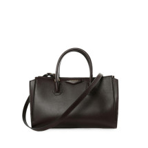 [Givenchy] Shoulder bag FW26 BB5197B2HF206
