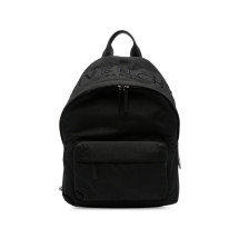 [Givenchy] Backpack FW26 BK50FYK21W001