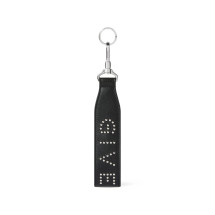 [Givenchy] Keyring FW26 BK60GXK21Y001