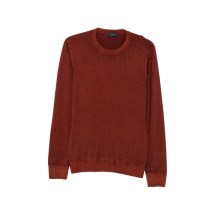 [Fay] Knitwear FW26 NMMC153249T CQR R804