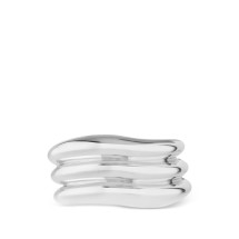 [Federica Tosi] Bracelet FW26 FT26BR24SILVER