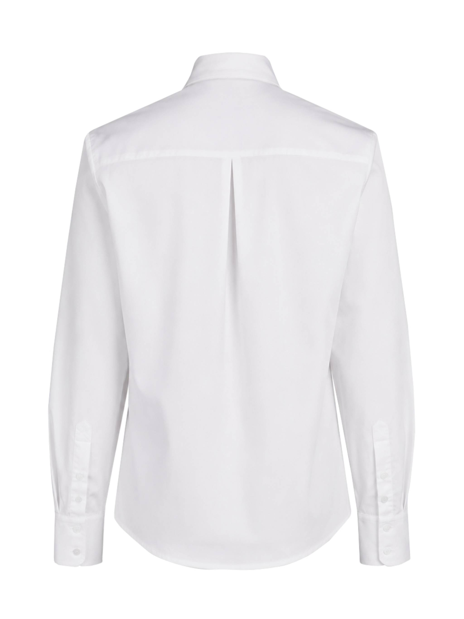 [Federica Tosi] Shirts Long Sleeve FW26 3111631637