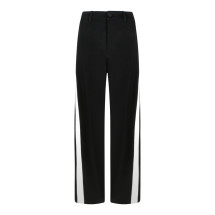 [Givenchy] Training Pants FW26 BM51RP15XZ-001