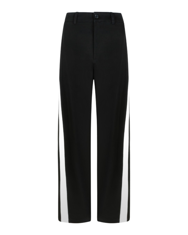 [Givenchy] Training Pants FW26 BM51RP15XZ-001