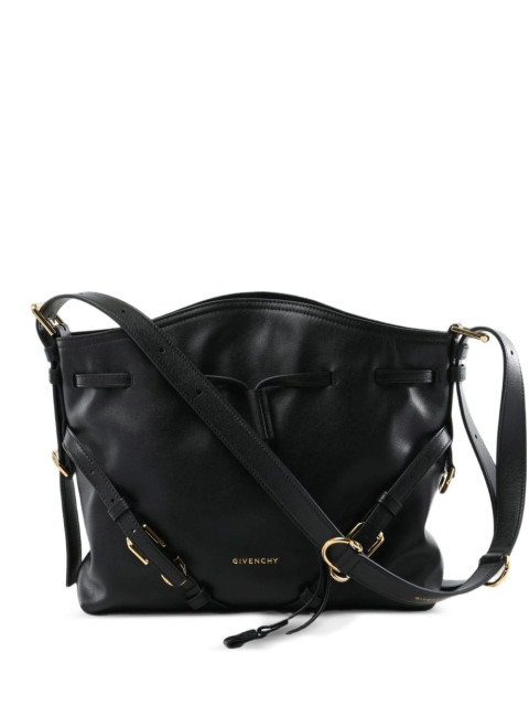 [Givenchy] Shoulder bag FW26 BB518PB2AE001